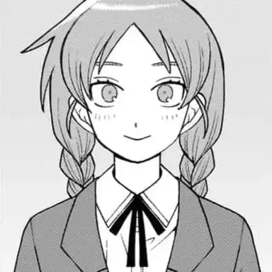 Profile image of 우치다 모모