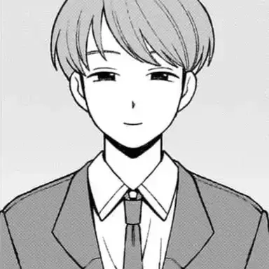 Profile image of 타카미 코우키