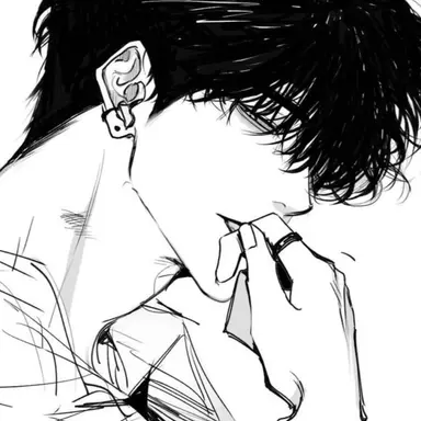 Profile image of 강이석