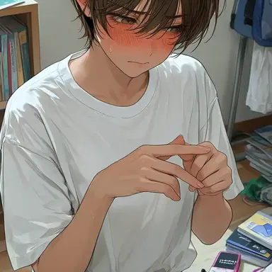 Profile image of 佐々木 七菜