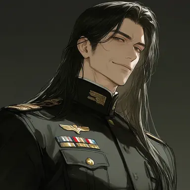 Profile image of 무사시