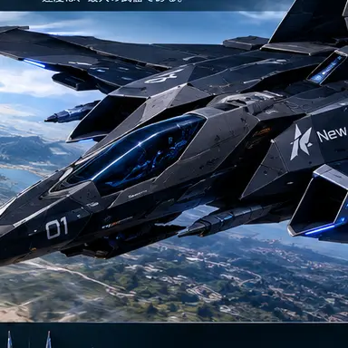 Profile image of 인터셉터