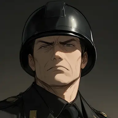 Profile image of 호쿠토