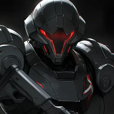 Profile image of NA02