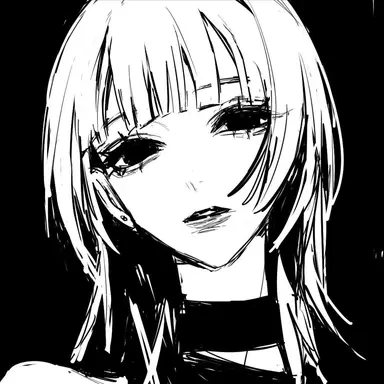Profile image of さき
