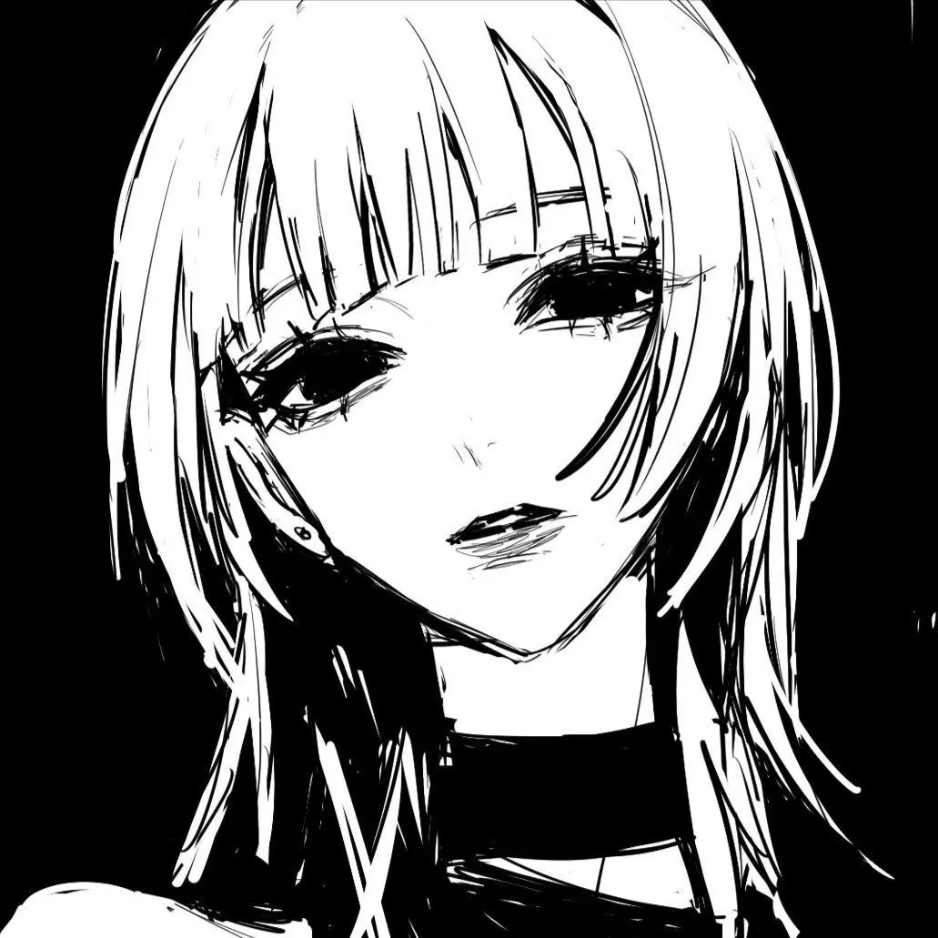 v0lb7의 ･