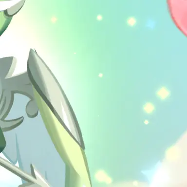 Profile image of 바람궁수