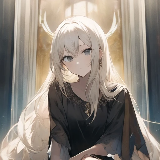 신계