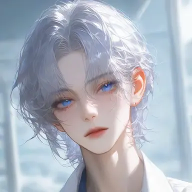 Profile image of 엘리제