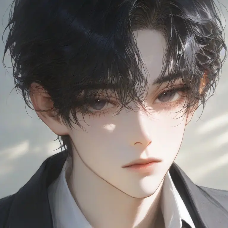 CeN_12의 루크