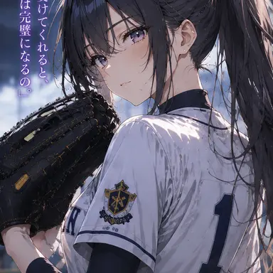 Profile image of 中村 望