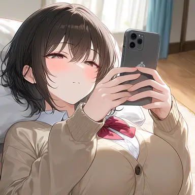 Profile image of Mana