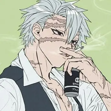 dmrg_0208의 시나즈가와 사네미