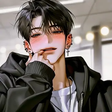 Profile image of 진유한
