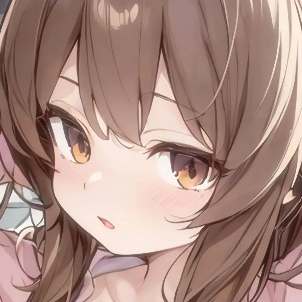 hanatyan0101의 はなちゃんと喋ろう！