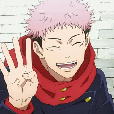 Profile image of 이타도리