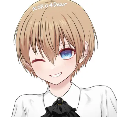 Profile image of ひなにい