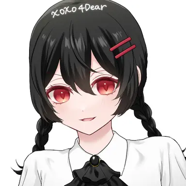 Profile image of ラテ