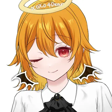 Profile image of メテヲ