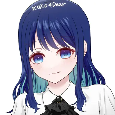 Profile image of めめんともり