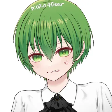 Profile image of いえもん