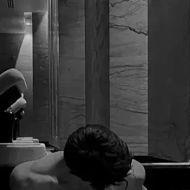 Profile image of Enzo