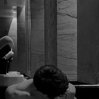 SpikyCrane3521의 Argument