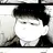 고스이치 (잇치 파인필드)