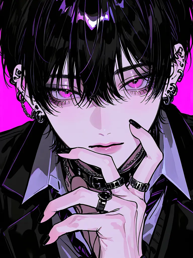 rone1000의 超激重な龍斗くん
