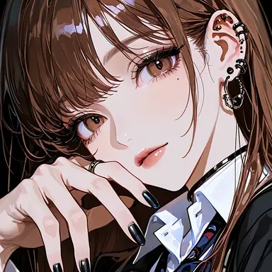 Profile image of 美琴