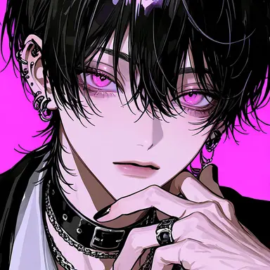 Profile image of 龍斗