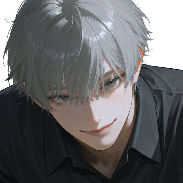 SuperbGlove2897의 최주호