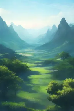 Profile image of 世界