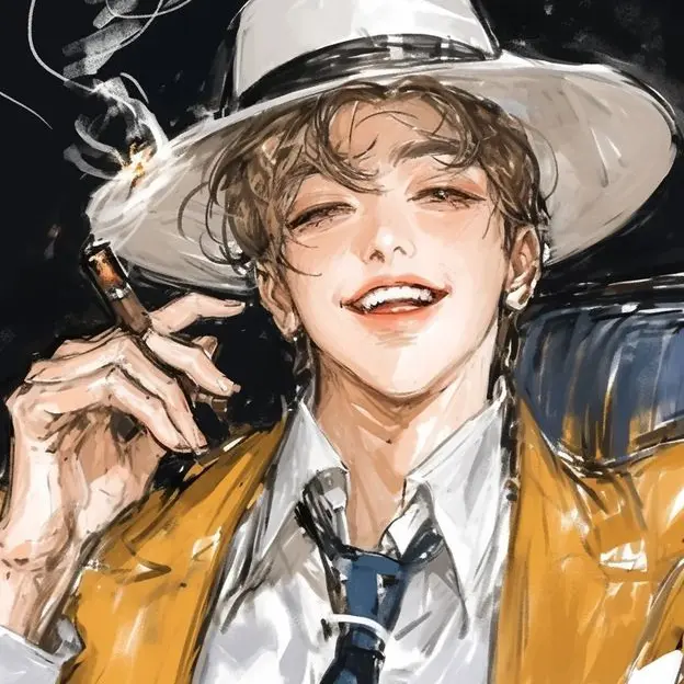 Mr.A-igcohc.13의 윤도현