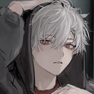 Profile image of 유도혁