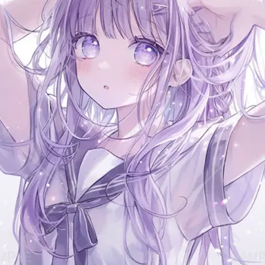 Profile image of さら