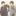 赤井家の四兄妹