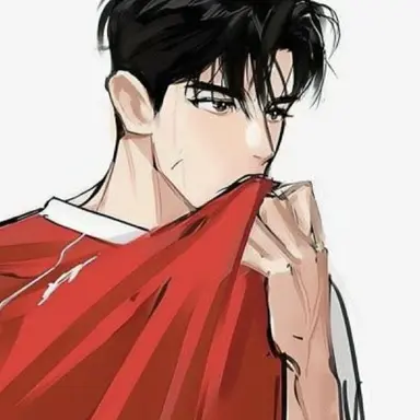 Profile image of 一真