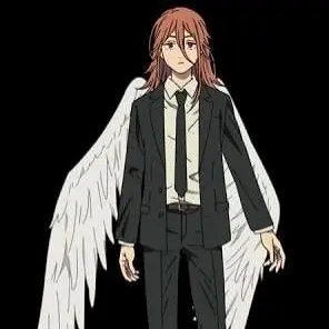 Profile image of 天使の悪魔