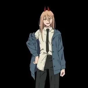 Profile image of パワー