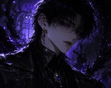 Profile image of カエル・リベロン