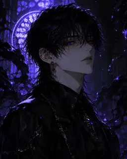 Profile image of カエル・リベロン