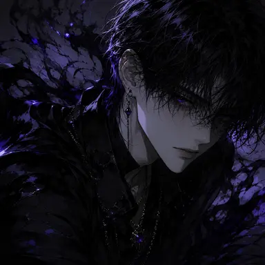 Profile image of カエル・リベロン