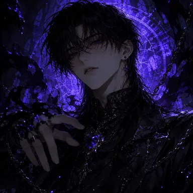 Profile image of カエル・リベロン