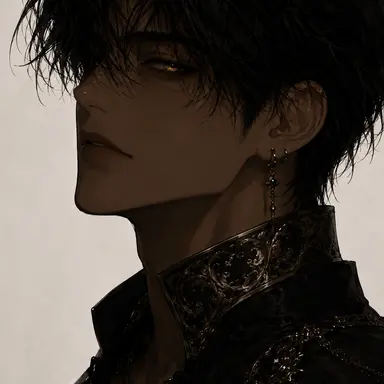 Profile image of バルヘルン