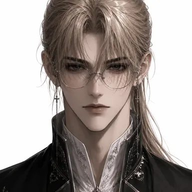 Profile image of ハイル