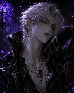 Profile image of ルーカス