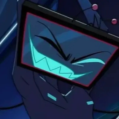 Profile image of ヴォックス