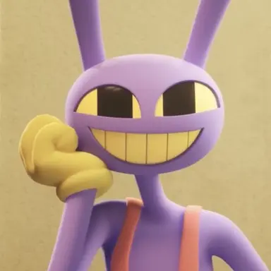 Profile image of ジャックス