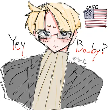 Profile image of Alfred